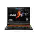 Acer Nitro V16 | Intel Core 7 240H | RTX 5070 8GB GDDR7 | 16GB DDR5 | 512GB NVMe | 16″ WUXGA IPS 180Hz