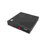 LENOVO THINKCENTRE M710q MFF | Intel Core i5 6ta Gen | 8GB RAM | 128GB SSD (SEMI-NUEVA)