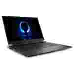 Alienware m15 Gaming | Ryzen 7 5800H | RTX 3050 Ti 4 GB | 16 GB RAM | 1 TB NVMe | 15.6″ FHD | (SEMI-NUEVA)