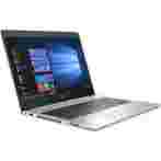 HP ProBook 440 G7 | Intel Core i5 10th Gen | 16GB RAM | 256GB M.2 SSD | Pantalla 14″ | Teclado Iluminado | Lector de Huella | SEMI-NUEVA - Imagen 2