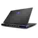 Alienware m15 Gaming | Ryzen 7 5800H | RTX 3050 Ti 4 GB | 16 GB RAM | 1 TB NVMe | 15.6″ FHD | (SEMI-NUEVA) - Imagen 3