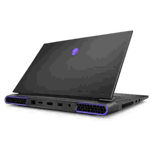 Alienware m15 Gaming | Ryzen 7 5800H | RTX 3050 Ti 4 GB | 16 GB RAM | 1 TB NVMe | 15.6″ FHD | (SEMI-NUEVA) - Imagen 3