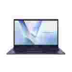 ASUS Vivobook X1404V | Intel Core i5 12U | 16GB RAM | 512GB SSD | 14″ | Windows 11 Home |