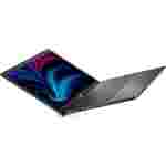 Dell Latitude 3520 | Intel Core i7 11th Gen | 16GB RAM DDR4 | 512GB SSD | Pantalla 15.6″ FHD | USB-C | HDMI | RJ45 | Semi-Nueva | - Imagen 3