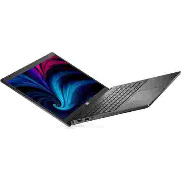 Dell Latitude 3520 | Intel Core i7 11th Gen | 16GB RAM DDR4 | 512GB SSD | Pantalla 15.6″ FHD | USB-C | HDMI | RJ45 | Semi-Nueva | - Imagen 3