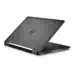 Dell Latitude E7270 | Intel Core i5 6th Gen | 8GB RAM DDR4 | 256GB M.2 | 12.5″ Full HD | Semi Nueva