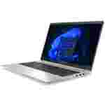 HP ProBook 445 G9 | AMD Ryzen 5 5625U | 16GB RAM | 512GB SSD M.2 | 14″ | Teclado Iluminado | HDMI + USB-C + USB-A - (SEMI-NUEVO)