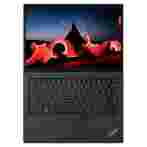 LENOVO THINKPAD T14 GEN 4 (TOUCH) | Intel Core i5 13va Gen | 16GB RAM | 256GB SSD (SEMI-NUEVA) - Imagen 2