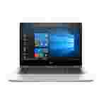 HP EliteBook 745 G5 | AMD Ryzen 5 | Radeon RX Vega | 8GB RAM | 256GB M.2 | Pantalla 14″ | Lector de Huellas | Teclado Iluminado | Semi Nueva |