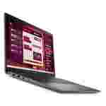 Dell Latitude 3550 | Intel Core i7 13th Gen | 16GB RAM | 512GB SSD NVMe | Pantalla 15.6″ Touch |