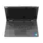 DELL LATITUDE 3420 | Intel Core i7 11va Gen | 16GB RAM | 512GB SSD (SEMI-NUEVA)