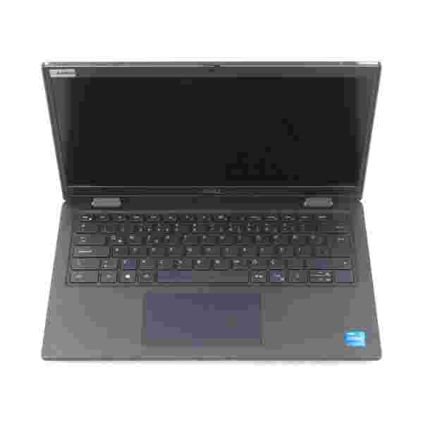 eng_pl_Dell-Latitude-3420-i3-1115G4-16GB-512GB-SSD-M-2-1920x1080-Class-A-Windows-11-Home-263155_1 DELL LATITUDE 3420 | Intel Core i7 11va Gen | 16GB RAM | 512GB SSD (SEMI-NUEVA) - Imagen 1
