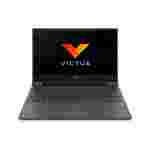 HP Victus Gaming 15 – Ryzen AI 7 350 + NVIDIA GeForce RTX 5060 8 GB + 16 GB DDR5 + 1 TB M.2 NVMe SSD + 15.6″ FHD 144 Hz