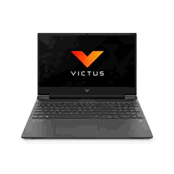 HP Victus Gaming 15 – Ryzen AI 7 350 + NVIDIA GeForce RTX 5060 8 GB + 16 GB DDR5 + 1 TB M.2 NVMe SSD + 15.6″ FHD 144 Hz