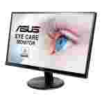 Monitor Asus VA229 Flat 22" | 1080P FHD | IPS | 75Hz | HDMI + VGA | SEMI-NUEVO