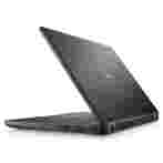 DELL LATITUDE 5490 | Intel Core i7 8va Gen | 8GB RAM | 256GB SSD