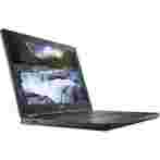 DELL LATITUDE 5490 | Intel Core i7 8va Gen | 8GB RAM | 256GB SSD - Imagen 3
