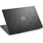 DELL LATITUDE 3420 | Intel Core i7 11va Gen | 16GB RAM | 512GB SSD (SEMI-NUEVA) - Imagen 3