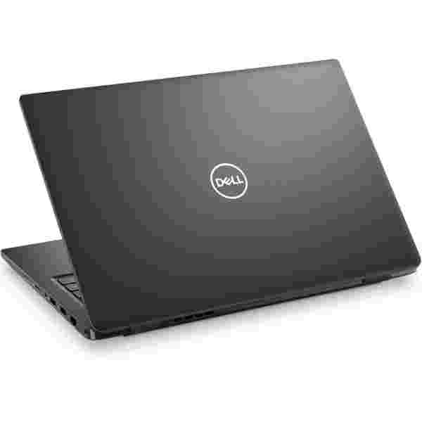 DELL LATITUDE 3420 | Intel Core i7 11va Gen | 16GB RAM | 512GB SSD (SEMI-NUEVA) - Imagen 3