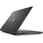 DELL LATITUDE 3420 | Intel Core i7 11va Gen | 16GB RAM | 512GB SSD (SEMI-NUEVA) - Imagen 2