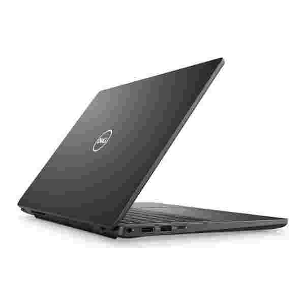 DELL LATITUDE 3420 | Intel Core i7 11va Gen | 16GB RAM | 512GB SSD (SEMI-NUEVA) - Imagen 2