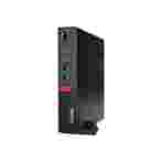LENOVO THINKCENTRE M710q MFF | Intel Core i5 6ta Gen | 8GB RAM | 128GB SSD (SEMI-NUEVA) - Imagen 3