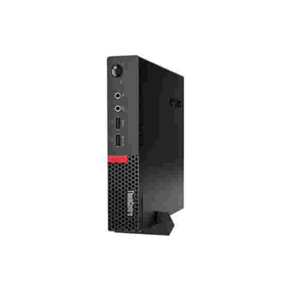 LENOVO THINKCENTRE M710q MFF | Intel Core i5 6ta Gen | 8GB RAM | 128GB SSD (SEMI-NUEVA) - Imagen 3