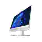 ALL IN ONE HP ELITEONE 800 G6 | Intel Core i5 10ma Gen | 8GB RAM DDR4 | 256GB M.2 NVMe | Pantalla 24'' (SEMI-NUEVA)