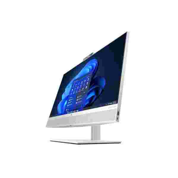 ALL IN ONE HP ELITEONE 800 G6 | Intel Core i5 10ma Gen | 8GB RAM DDR4 | 256GB M.2 NVMe | Pantalla 24'' (SEMI-NUEVA) - Imagen 1