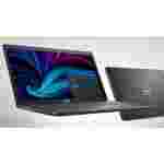 Dell Latitude 3520 | Intel Core i7 11th Gen | 16GB RAM DDR4 | 512GB SSD | Pantalla 15.6″ FHD | USB-C | HDMI | RJ45 | Semi-Nueva | - Imagen 2