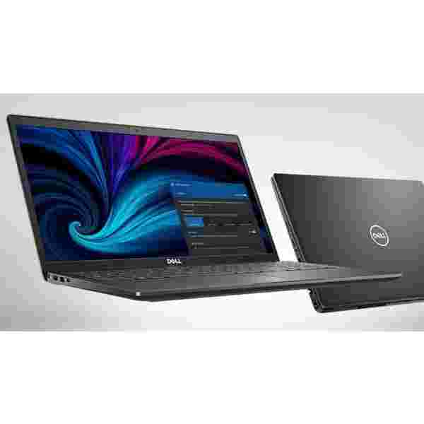 Dell Latitude 3520 | Intel Core i7 11th Gen | 16GB RAM DDR4 | 512GB SSD | Pantalla 15.6″ FHD | USB-C | HDMI | RJ45 | Semi-Nueva | - Imagen 2
