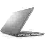 Dell Precision 3490 | Intel Core Ultra 7 | 16GB RAM | 512GB SSD NVMe | Pantalla 14″ | Lector de Huella | Semi-Nueva | - Imagen 3