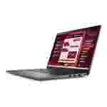 Dell Latitude 3550 | Intel Core i7 13th Gen | 16GB RAM | 512GB SSD NVMe | Pantalla 15.6″ Touch | - Imagen 3