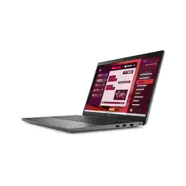 Dell Latitude 3550 | Intel Core i7 13th Gen | 16GB RAM | 512GB SSD NVMe | Pantalla 15.6″ Touch | - Imagen 3