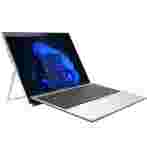 TABLET HP ELITE X2 G8 - Intel Core i7 11th Gen | 16 GB RAM | 256 GB M.2 SSD | Pantalla 13.3″ TOUCH | Teclado Removible e Iluminado | Toma para Tarjeta SIM | Ultra Fina (SEMI-NUEVA) - Imagen 2