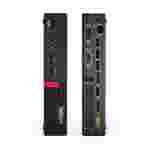 LENOVO THINKCENTRE M710q MFF | Intel Core i5 6ta Gen | 8GB RAM | 128GB SSD (SEMI-NUEVA) - Imagen 2