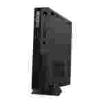 Lenovo ThinkStation P340 Micro | Intel Core i7 10th Gen | NVIDIA Quadro P620 2GB | 16GB RAM DDR4 | 256GB NVMe SSD |