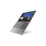 LENOVO THINKPAD T14 GEN 3 (TOUCH) | Intel Core i5 12va Gen | 16GB RAM | 256GB SSD (SEMI-NUEVA) - Imagen 2