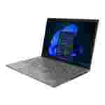 LENOVO THINKPAD T14 GEN 3 (TOUCH) | Intel Core i5 12va Gen | 16GB RAM | 256GB SSD (SEMI-NUEVA)