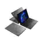 LENOVO THINKPAD T14 GEN 3 (TOUCH) | Intel Core i5 12va Gen | 16GB RAM | 256GB SSD (SEMI-NUEVA) - Imagen 3
