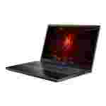 Acer Nitro V15 | Intel Core i7-13620H | RTX 5060 8GB GDDR7 | 16GB RAM | 1TB M.2 NVMe | 15.6″ FHD IPS 165Hz