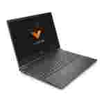 HP Victus 15 Gaming | Intel Core i7-13620H | RTX 5060 8GB | 16GB DDR5 | 512GB M.2 NVMe | 15.6″ FHD IPS 144Hz - Imagen 3