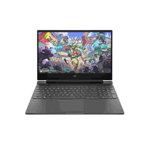 NNNNNNNNNNNNNNNNNNNNN HP Victus 15 Gaming | Intel Core i7-13620H | RTX 5060 8GB | 16GB DDR5 | 512GB M.2 NVMe | 15.6″ FHD IPS 144Hz - Imagen 1