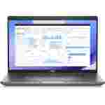 Dell Precision 3490 | Intel Core Ultra 7 | 16GB RAM | 512GB SSD NVMe | Pantalla 14″ | Lector de Huella | Semi-Nueva |