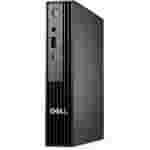 Dell PRO Micro PC QCM1259 | Intel Core i7 14th Gen | 16GB RAM DDR5 | 512GB M.2 SSD | HDMI + DisplayPort | Tipo-C 10Gbps |