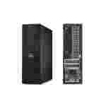 Dell OptiPlex 3000 SFF | Intel Core i5 12th Gen | 16GB RAM DDR5 | 512GB SSD | 2x DisplayPort | Semi Nuevo | - Imagen 2