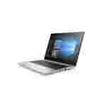 HP EliteBook 745 G5 | AMD Ryzen 5 | Radeon RX Vega | 8GB RAM | 256GB M.2 | Pantalla 14″ | Lector de Huellas | Teclado Iluminado | Semi Nueva | - Imagen 4