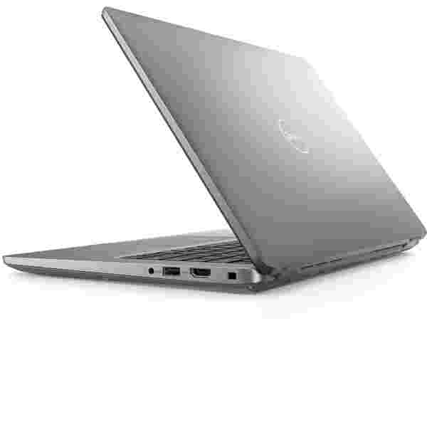 Dell Precision 3490 | Intel Core Ultra 7 | 16GB RAM | 512GB SSD NVMe | Pantalla 14″ | Lector de Huella | Semi-Nueva | - Imagen 2