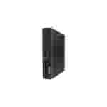 Lenovo ThinkCentre M720q  Micro PC | Intel Core i5 8th Gen | 8GB | 256GB SSD | Ultra Compactas - Imagen 2
