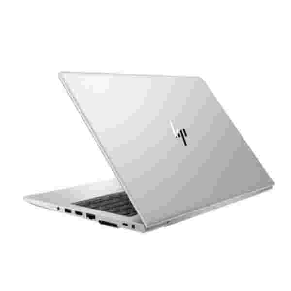 HP EliteBook 745 G5 | AMD Ryzen 5 | Radeon RX Vega | 8GB RAM | 256GB M.2 | Pantalla 14″ | Lector de Huellas | Teclado Iluminado | Semi Nueva | - Imagen 2